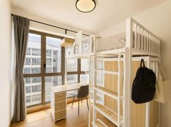 Rivercove Residences (D19), Condominium #605741231